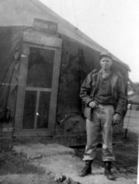 1945-WWII-04-Melvin-Okinawa.jpg