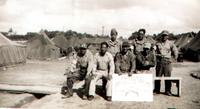 1945-WWII-06-Melvin-Okinawa.jpg