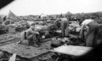 1945-WWII-18-Okinawa.jpg