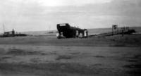 1945-WWII-LSD-flat-boat.jpg