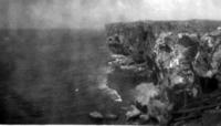 1945-WWII-suicide-cliff.jpg