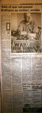 2006-08-29-War-Stories-Newspaper-Hildebrand-Article-2.JPG