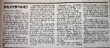 2006-08-29-War-Stories-Newspaper-Hildebrand-Article-3.JPG