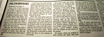 2006-08-29-War-Stories-Newspaper-Hildebrand-Article-9.JPG