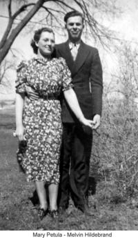 1937-Mary-Melvin-8.jpg