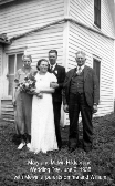 1938-06-06-Emma-Mary-Melvin-William-Hildebrand.jpg