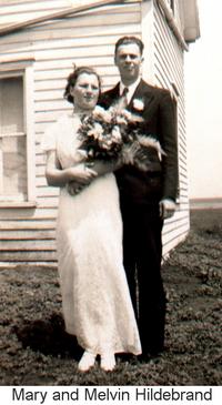 1938-06-06-Mary-Melvin.jpg