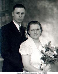 1938-06-06-Melvin-Mary-Wedding.jpg
