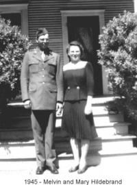 1945-Mary-Melvin-Ft.Sill.jpg