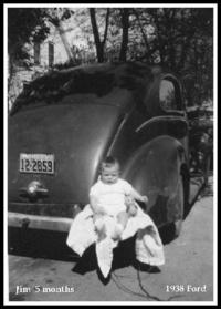 1947-Jim-3-months-1.jpg