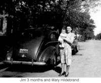 1947-Jim-3-months-2.jpg
