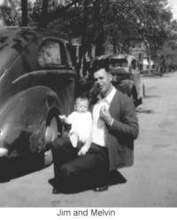 1947-Jim-3-months-3.jpg