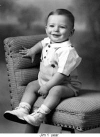 1948-11-Jim-1.jpg