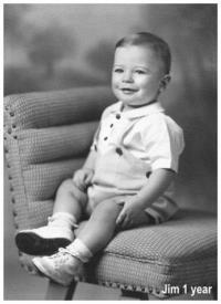 1948-11-Jim.jpg