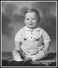 1948-Jim-1yr.jpg