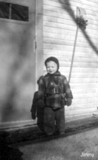 1949-Jim-2.jpg