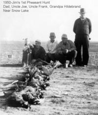 1949-Pheasant-Hunting-Jim-Melvin-Joe.jpg