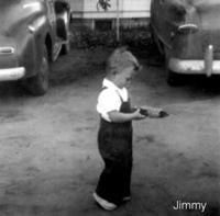 1950-00-Jim.jpg