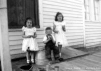 1950-Cousins-Ruthy-Jim-DorisAnn.jpg