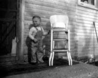 1950-Jim-1.jpg