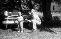 1950-Jim-3.jpg