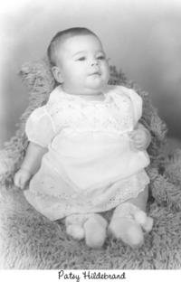 1952-Baby-Pat.jpg