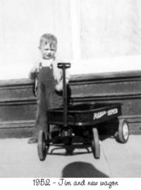 1952-Jim-Wagon.jpg