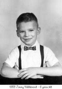 1953-00-Jim.jpg