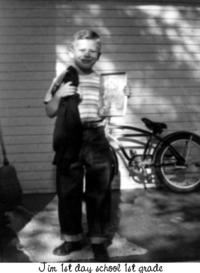 1954-09-Jim-1st-grd.jpg