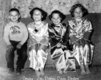 1954-Jim-Delores-Diane-Darlene.jpg