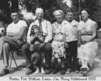 1955-Hildebrands-Melvin-William-Emma-Mary-Pat-Jim.jpg