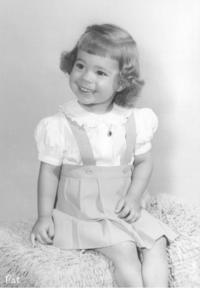 1955-Pat.jpg