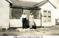1955-William-Emma-Hildebrand.jpg