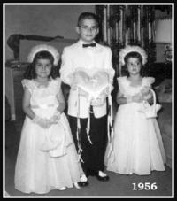 1956-Jim-Ringbearer.jpg