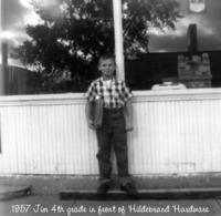 1957-09-Jim-4th-grd.jpg