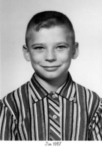1957-09-Jim.jpg