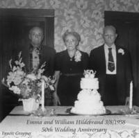 1958-03-08-Ernest-Gropper-Emma-William-Hildebrand.jpg