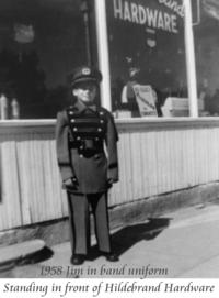 1958-Jim-Band-Uniform.jpg