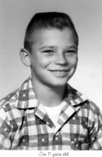 1958-Jim.jpg