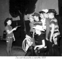 1959-04-Jim-Operetta-Happy-Hopagog-1.jpg