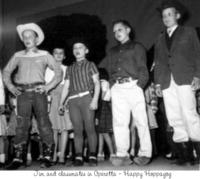 1959-04-Jim-Operetta-Happy-Hopagog-3.jpg