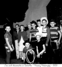 1959-04-Operetta-Jim.jpg