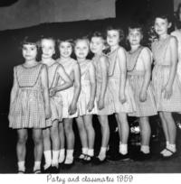 1959-04-Patsy-Classmates.jpg