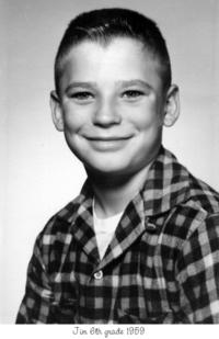 1959-09-Jim-12years.jpg