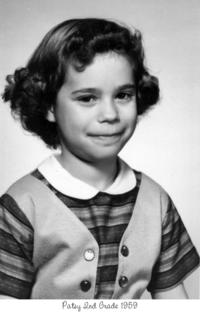 1959-09-Patsy-2nd-Grade.jpg