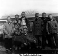 1960-7th-Grd-Basketball-Team.jpg