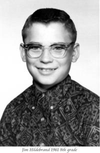 1961-09-Jim.jpg