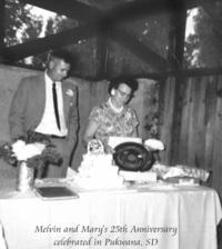 1963-06-1-25th-Anni-Melvin-Mary-Pukwana.jpg