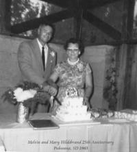 1963-06-2-25th-Anni-Melvin-Mary.jpg