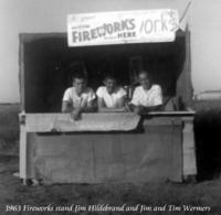 1963-07-Jim-Wermers-Fireworks-Stand.jpg